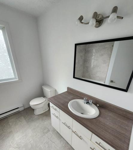 2 bedrooms apartment for rent in Sherbrooke — photo 8