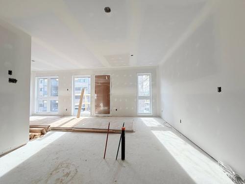 1 bedroom apartment for rent in Québec - La Cité-Limoilou — photo 7
