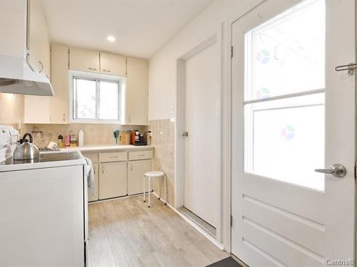 2 bedrooms apartment for rent in Longueuil — photo 3