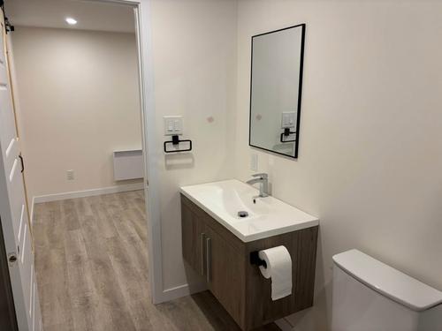 1 bedroom apartment for rent in Gatineau — photo 3
