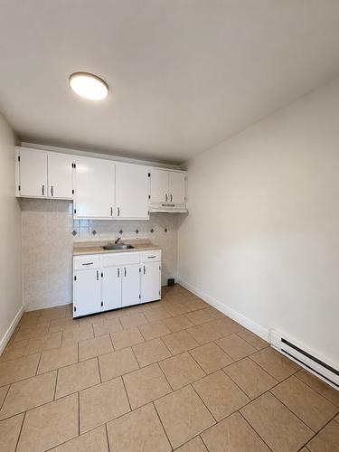 Studio à louer à Québec - Beauport — photo 2