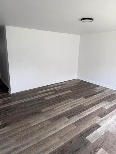 3 bedrooms apartment for rent in Longueuil — photo 11