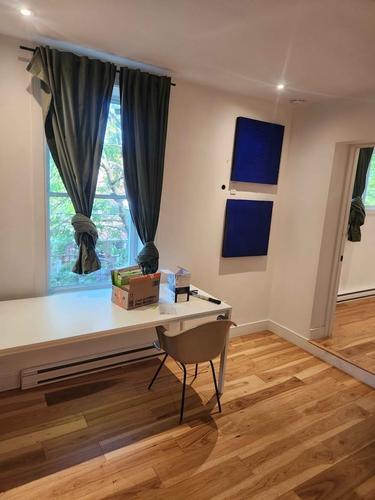 Appartement de 2 chambres à louer à Montreal - Rosemont–La Petite-Patrie — photo 8