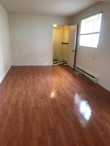 1 bedroom apartment for rent in Montreal - Saint-Laurent — photo 2