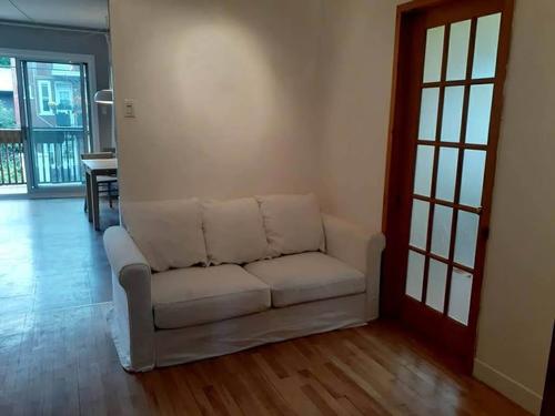 2 bedrooms apartment for rent in Montreal - Le Plateau-Mont-Royal — photo 3