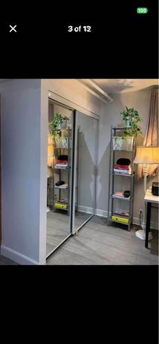 2 bedrooms apartment for rent in Montreal - Côte-des-Neiges–Notre-Dame-de-Grâce — photo 2