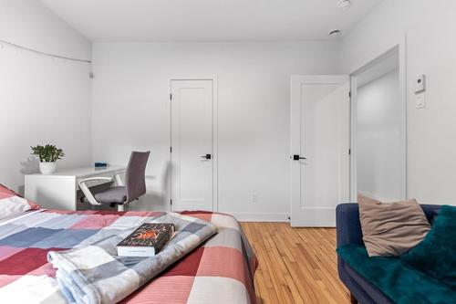 Appartement de 5 chambres à louer à Montreal - Verdun — photo 24