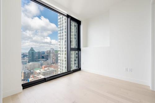 1 bedroom apartment for rent in Montreal - Ville-Marie — photo 4