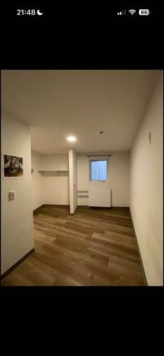 2 bedrooms apartment for rent in Montreal - Le Plateau-Mont-Royal — photo 5