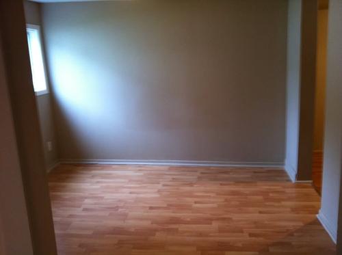 1 bedroom apartment for rent in Gatineau — photo 3