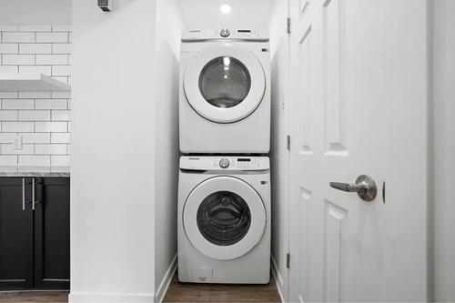 1 bedroom apartment for rent in Montreal - Ville-Marie — photo 7