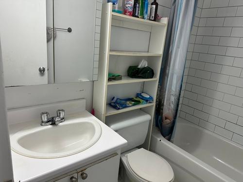 1 bedroom apartment for rent in Longueuil — photo 3