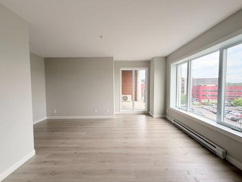 Appartement de 1 chambre à louer à Lévis — photo 10