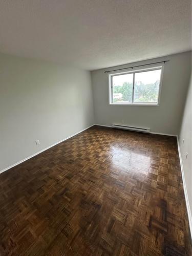 1 bedroom apartment for rent in Gatineau — photo 3