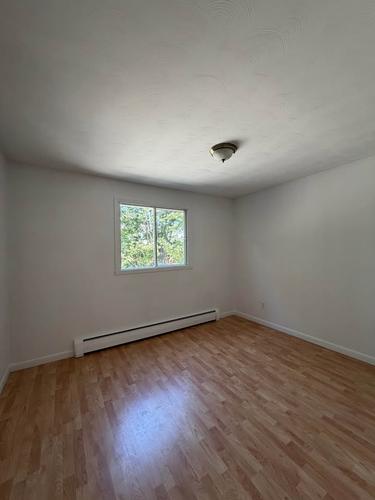 2 bedrooms apartment for rent in Sherbrooke — photo 5