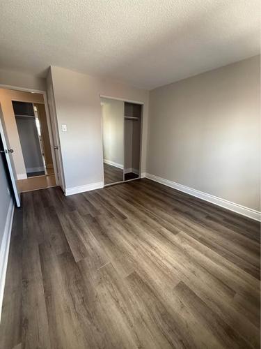 1 bedroom apartment for rent in - — photo 6