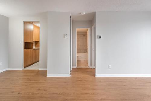 1 bedroom apartment for rent in Montreal - Ville-Marie — photo 11