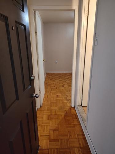 2 bedrooms apartment for rent in Laval — photo 12