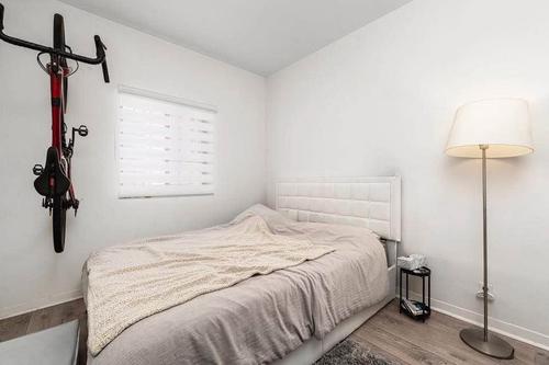 Appartement de 2 chambres à louer à Montreal - Ville-Marie — photo 2