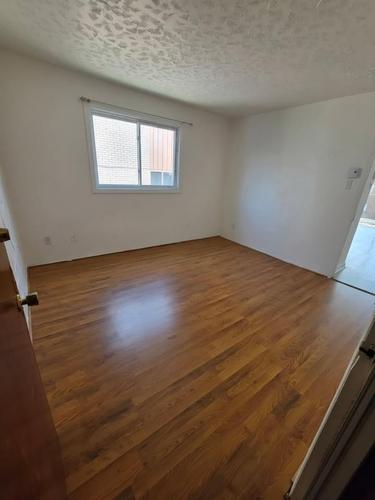 1 bedroom apartment for rent in Longueuil — photo 6