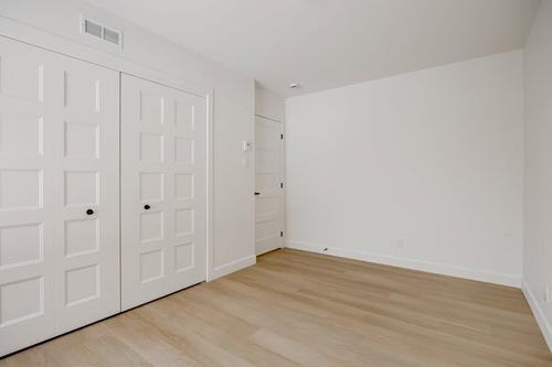 Appartement de 3 chambres à louer à Québec - Beauport — photo 14