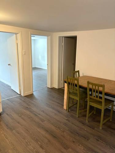 Appartement de 1 chambre à louer à Sherbrooke — photo 4