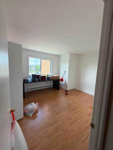 Appartement de 3 chambres à louer à Québec - La Haute-Saint-Charles — photo 3