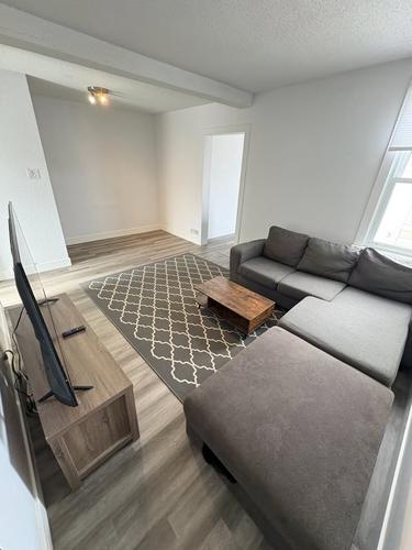 Appartement de 2 chambres à louer à Gatineau — photo 3