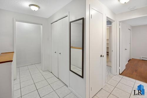 Appartement de 2 chambres à louer à Gatineau — photo 7