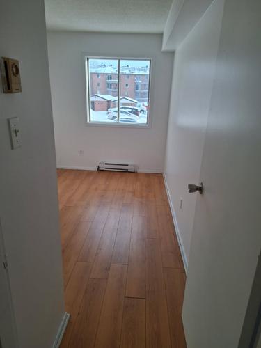 Appartement de 2 chambres à louer à Gatineau — photo 4