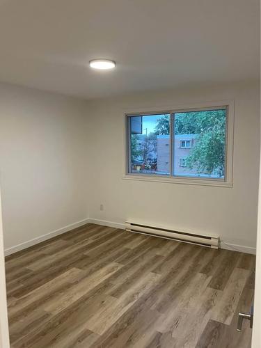 2 bedrooms apartment for rent in Longueuil — photo 6