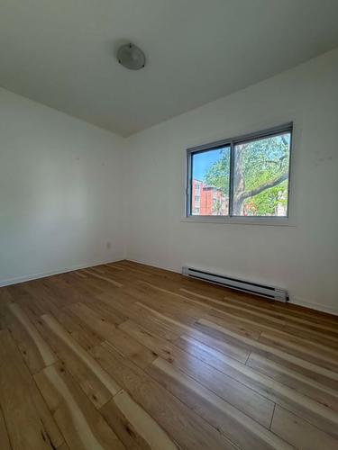 Appartement de 2 chambres à louer à Montreal - Rosemont–La Petite-Patrie — photo 2