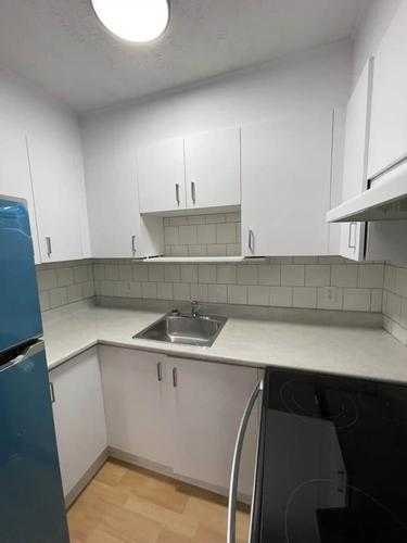 Appartement de 1 chambre à louer à Longueuil — photo 2