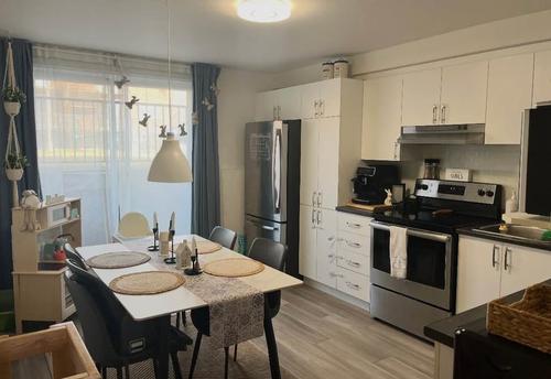 2 bedrooms apartment for rent in Laval — photo 7