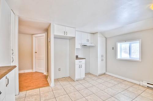 Appartement de 2 chambres à louer à Gatineau — photo 3