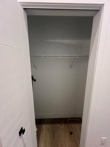 4 bedrooms apartment for rent in Montreal - Ville-Marie — photo 9