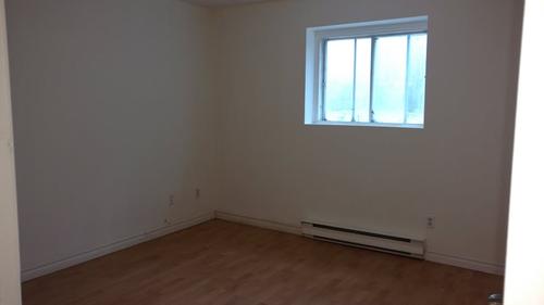 Appartement de 2 chambres à louer à Longueuil — photo 4