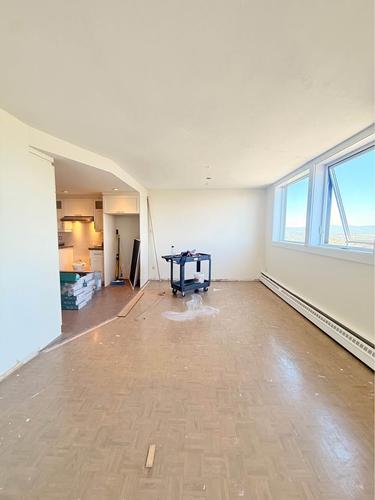 Appartement de 2 chambres à louer à Québec - La Cité-Limoilou — photo 10