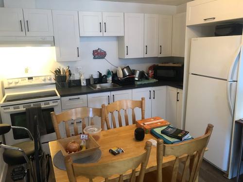 1 bedroom apartment for rent in Québec - La Cité-Limoilou — photo 9