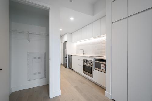 1 bedroom apartment for rent in Montreal - Ville-Marie — photo 28