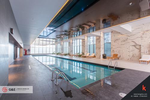 2 bedrooms apartment for rent in Montreal - Ville-Marie — photo 42