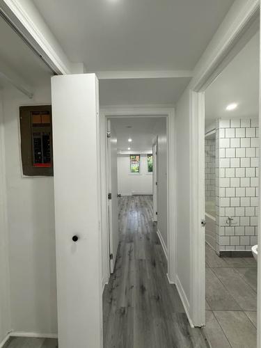 1 bedroom apartment for rent in Montreal - Le Plateau-Mont-Royal — photo 13