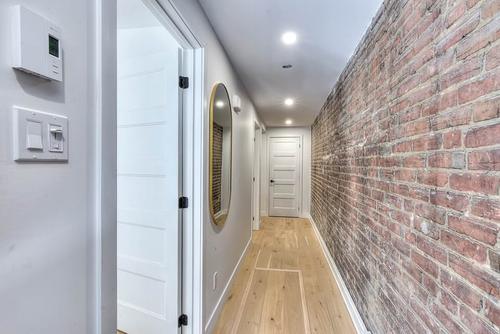 5 bedrooms apartment for rent in Montreal - Le Sud-Ouest — photo 17