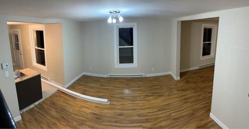 2 bedrooms apartment for rent in Sherbrooke — photo 3