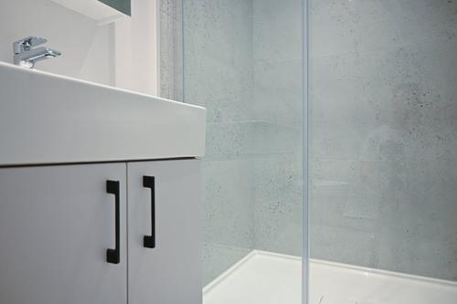 1 bedroom apartment for rent in Montreal - Le Plateau-Mont-Royal — photo 7