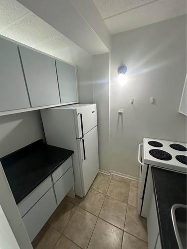 1 bedroom apartment for rent in - — photo 14