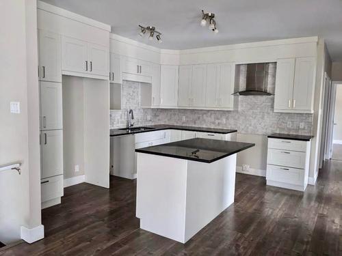 Appartement de 3 chambres à louer à Sherbrooke — photo 24