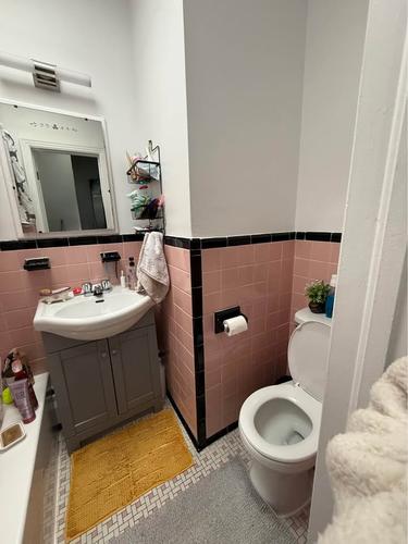Appartement de 1 chambre à louer à Montreal - Saint-Laurent — photo 16