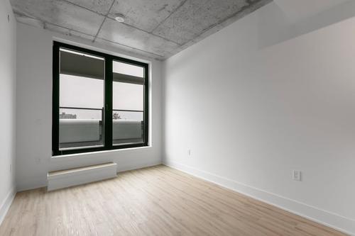 Appartement de 1 chambre à louer à - — photo 8