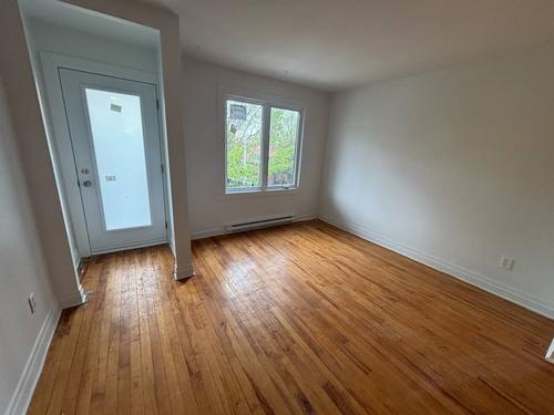 Appartement de 2 chambres à louer à Québec - La Cité-Limoilou — photo 11